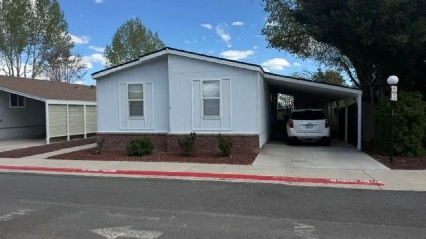 127 Mountainview Pkwy, Susanville, CA 96130 - #2
