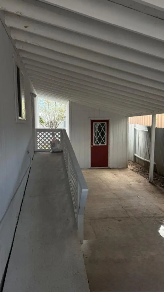 127 Mountainview Pkwy, Susanville, CA 96130 - #3