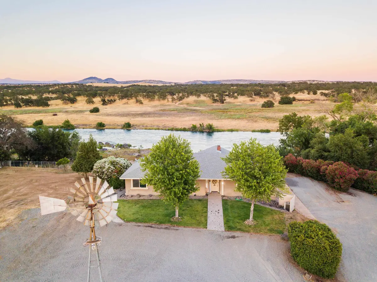 22315 Harness Lane, Red Bluff, CA 96080 - #1