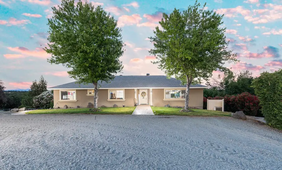 22315 Harness Lane, Red Bluff, CA 96080 - #2