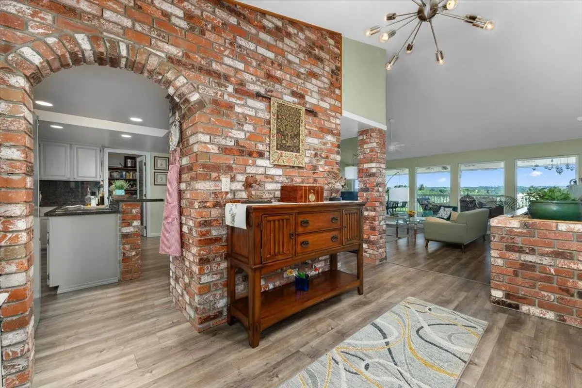 21350 Wilcox Road, Red Bluff, CA 96080 - #1