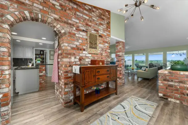 21350 Wilcox Road, Red Bluff, CA 96080