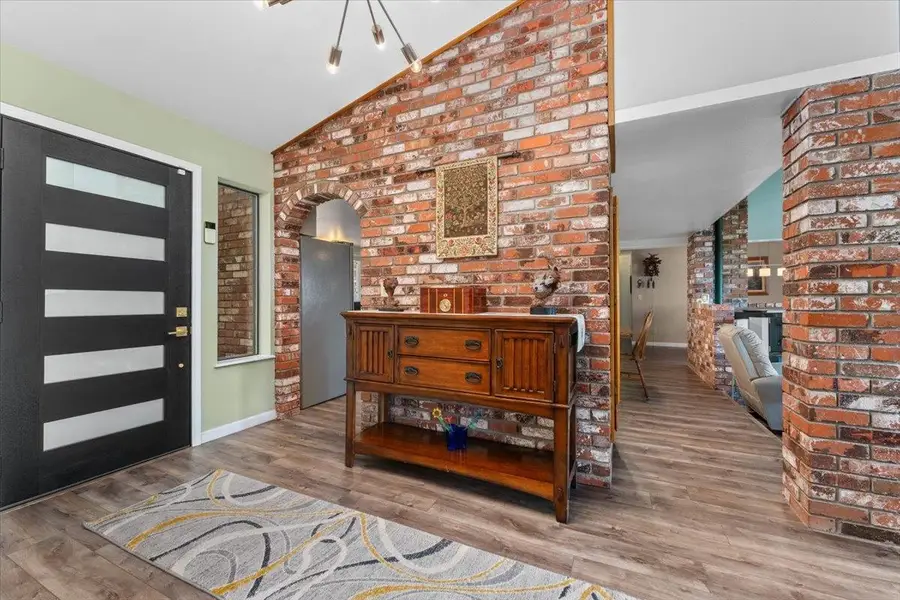 21350 Wilcox Road, Red Bluff, CA 96080 - #2