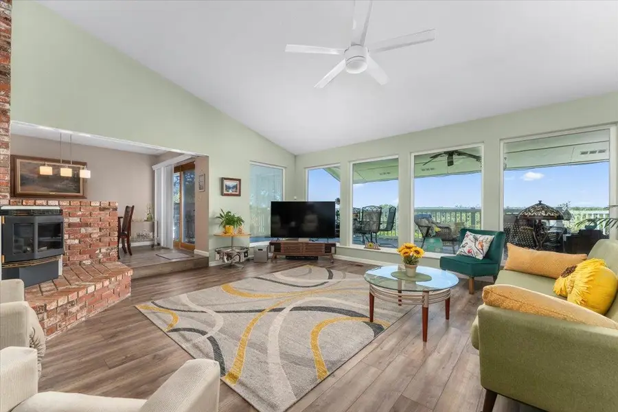 21350 Wilcox Road, Red Bluff, CA 96080 - #3