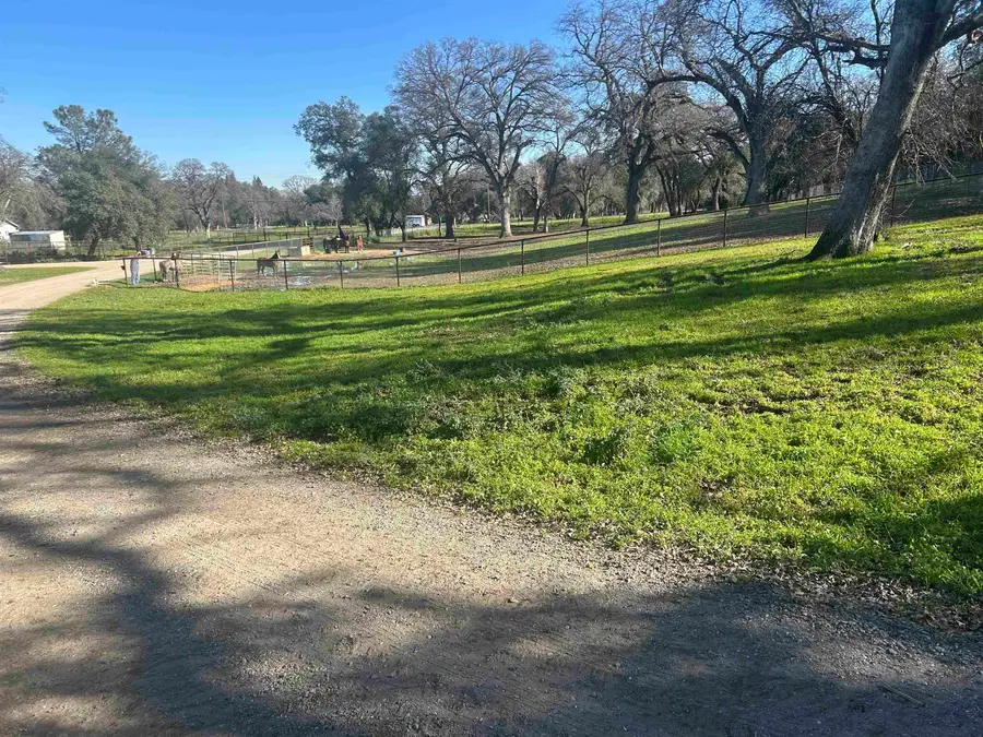 12585 Wilder Road, Red Bluff, CA 96080 - #2