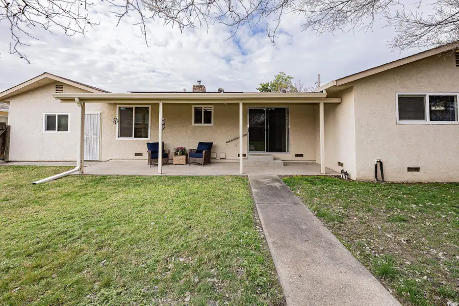 329 Byron Way, Orland, CA 95963 - #3