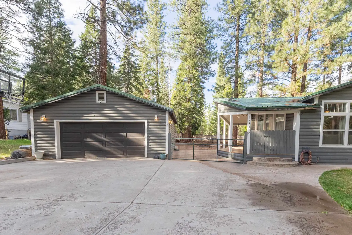 691-515 Las Plumas Way, Susanville, CA 96130 - #1