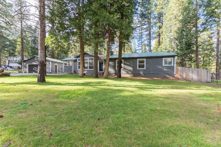 691-515 Las Plumas Way, Susanville, CA 96130 - #2