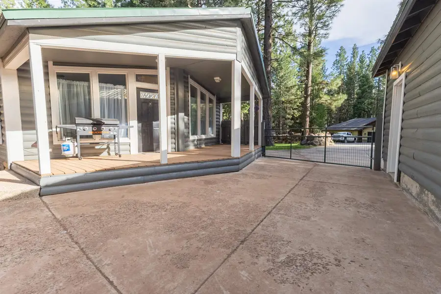 691-515 Las Plumas Way, Susanville, CA 96130 - #3