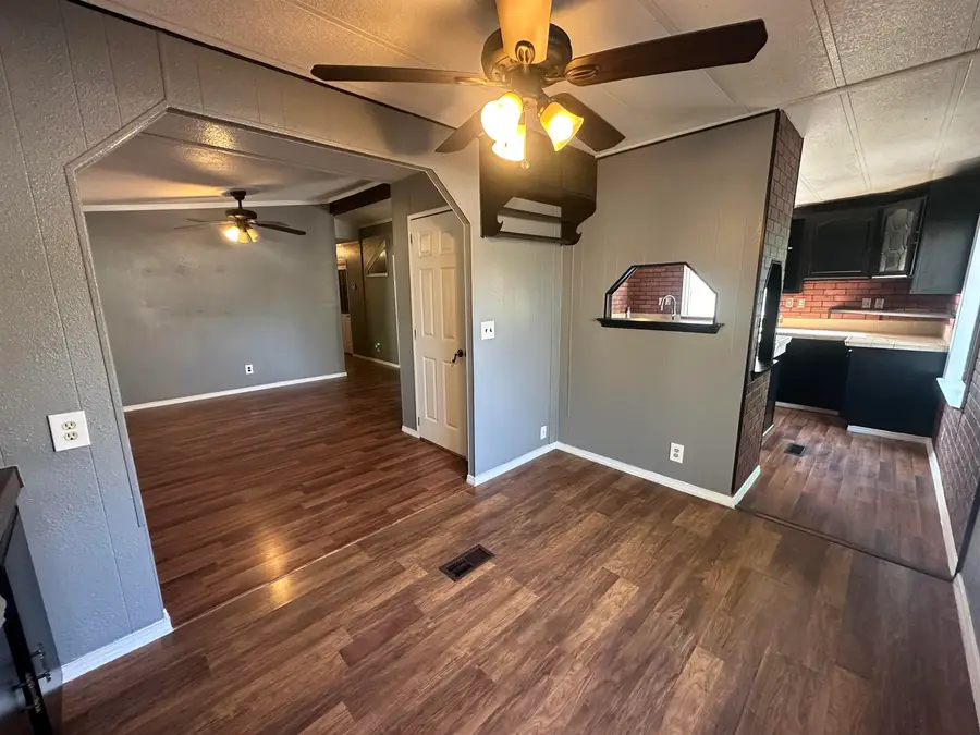 25433 South Ave, Corning, CA 96021 - #2