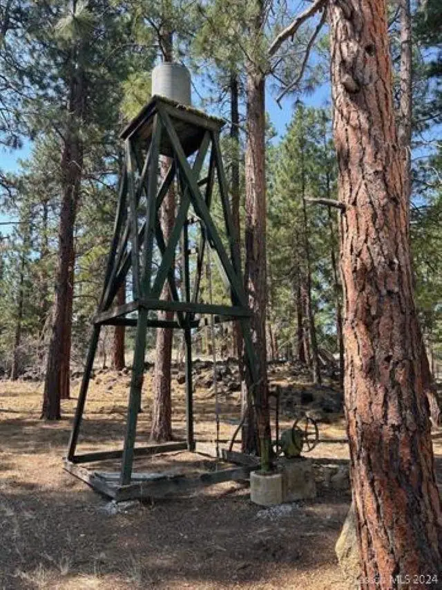 687-125 Laurel Way, Susanville, CA 96130 - #1