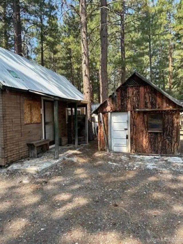 687-125 Laurel Way, Susanville, CA 96130 - #2