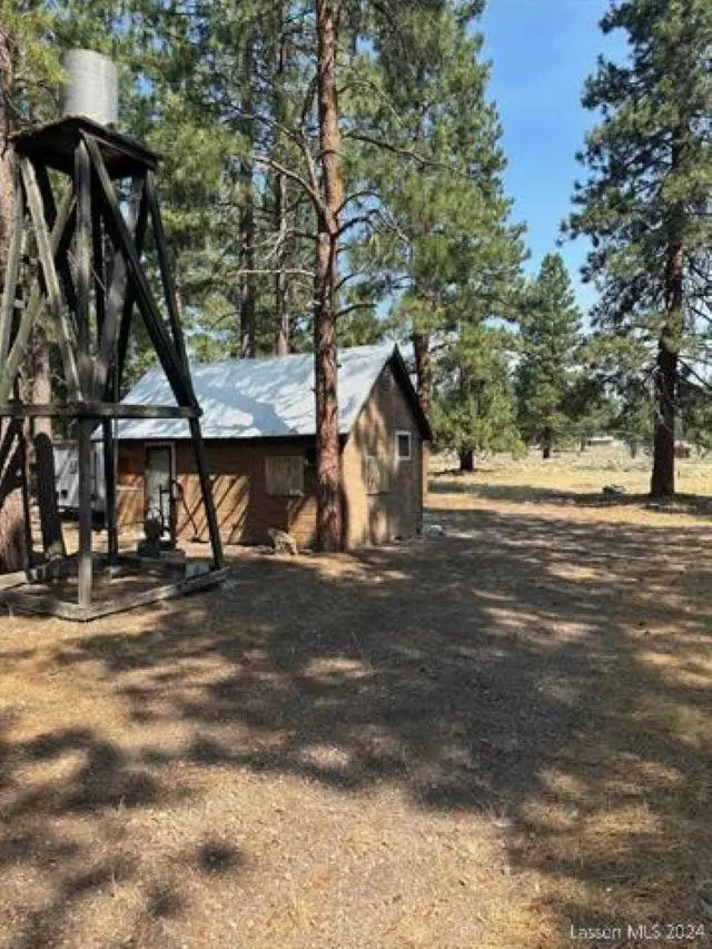 687-125 Laurel Way, Susanville, CA 96130 - #3