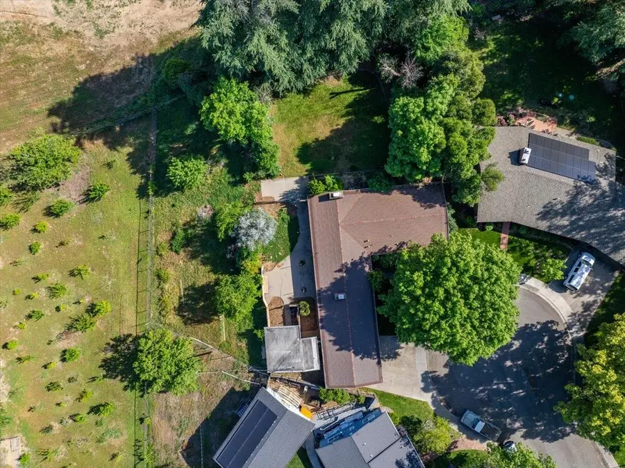 226 Sherman Drive, Red Bluff, CA 96080 - #2