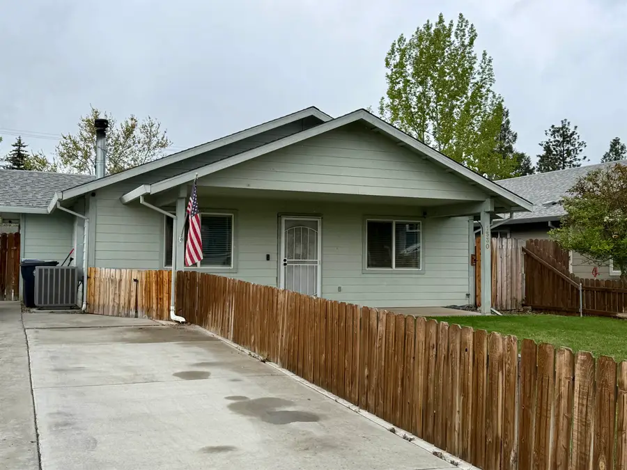 1530 5th Street, Susanville, CA 96130 - #2