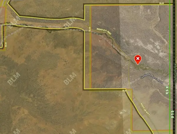 215 Skedaddle Ranch Rd, , CA 96136