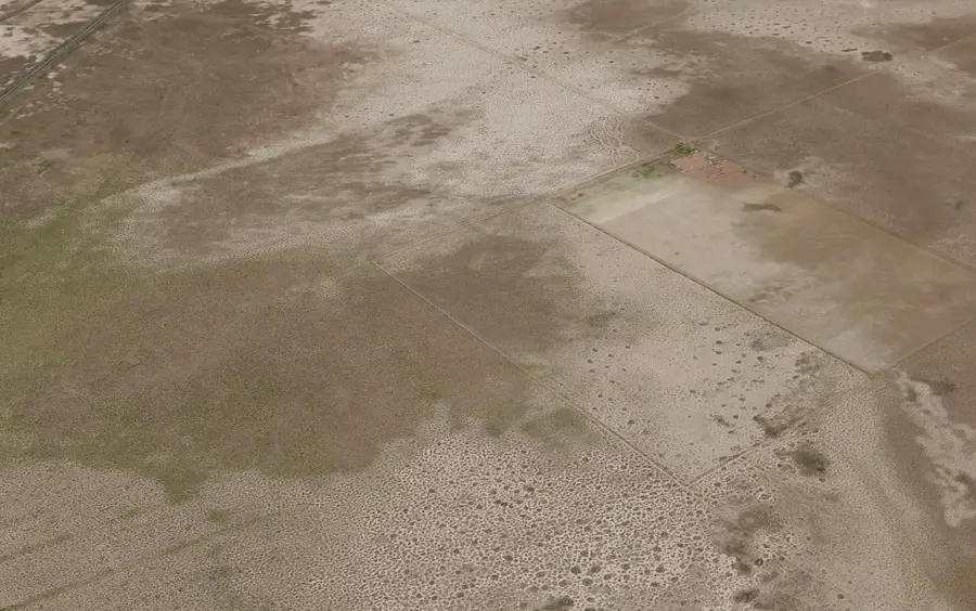 00 Juniper Ridge Road, Termo, CA 96132 - #3