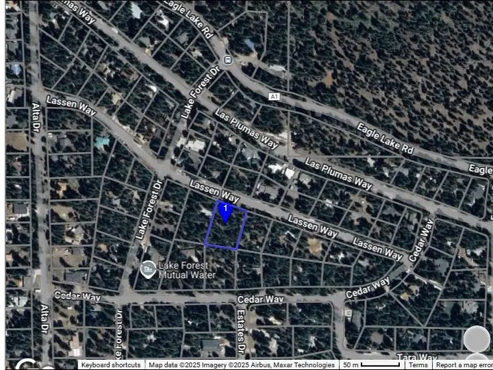 691-320 Lassen Way, Susanville, CA 96130 - #3