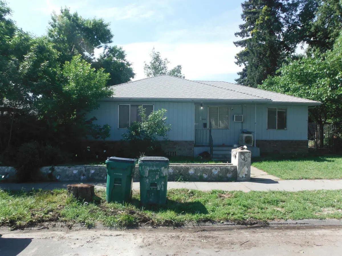 1209 Marin Drive, Corning, CA 96021 - #1