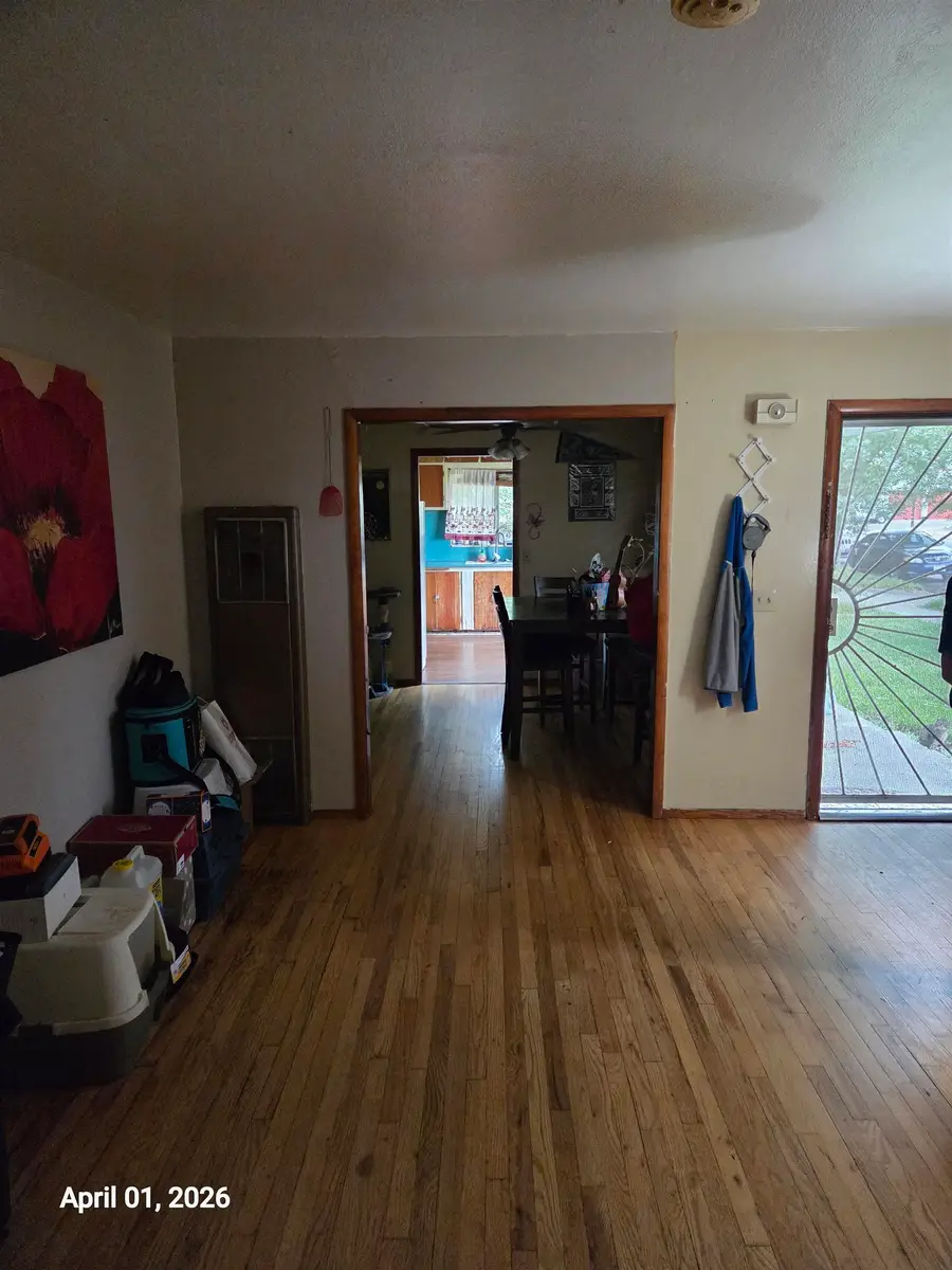 1209 Marin Drive, Corning, CA 96021 - #3