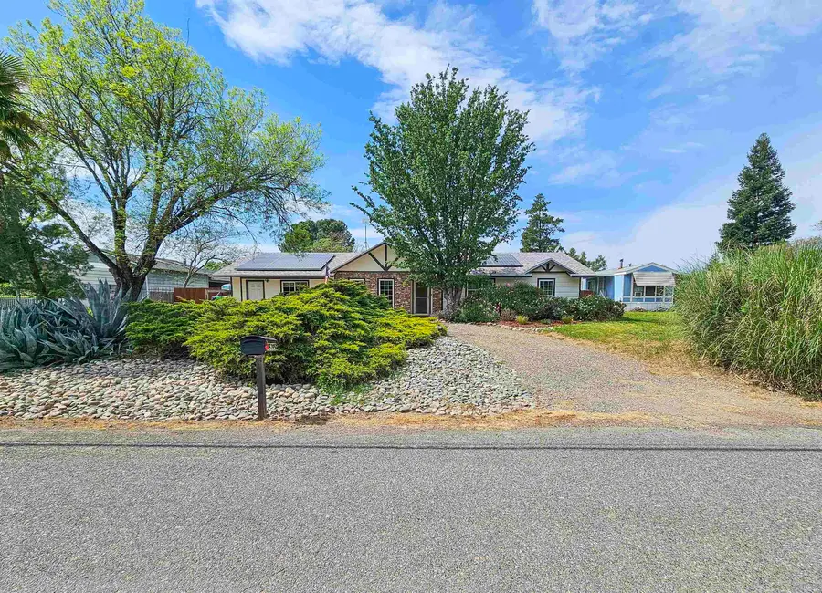 15795 W Wallen Road, Red Bluff, CA 96080 - #2