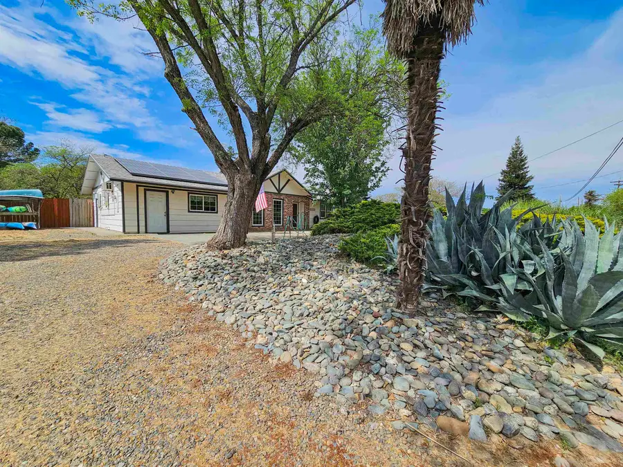 15795 W Wallen Road, Red Bluff, CA 96080 - #3