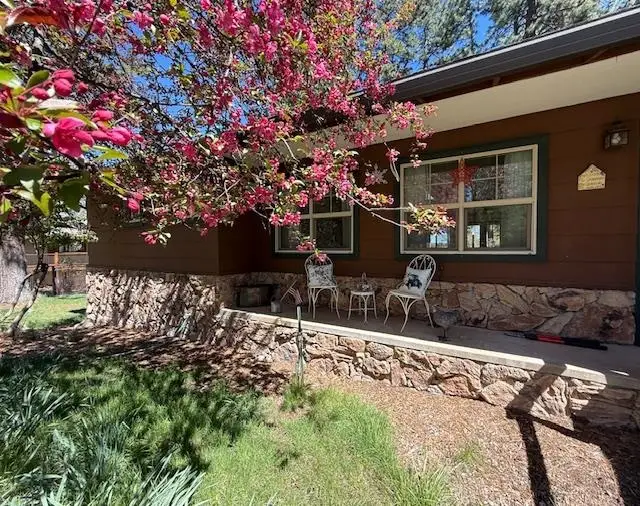 470-480 Circle Drive, Susanville, CA 96130 - #3