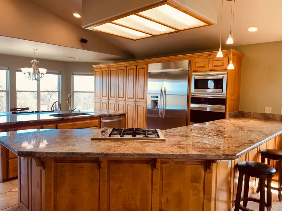 19015 Bonita Road, Red Bluff, CA 96080 - #2
