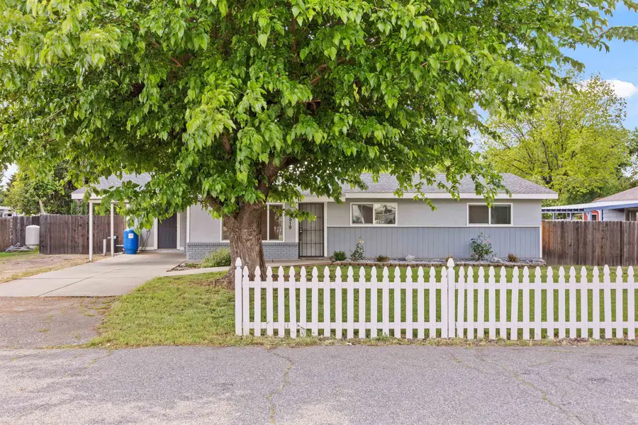 13519 Evelyn Street, Red Bluff, CA 96080 - #3