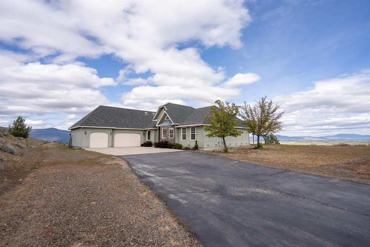 697-575 Hidden Hills Road, Susanville, CA 96130 - #1