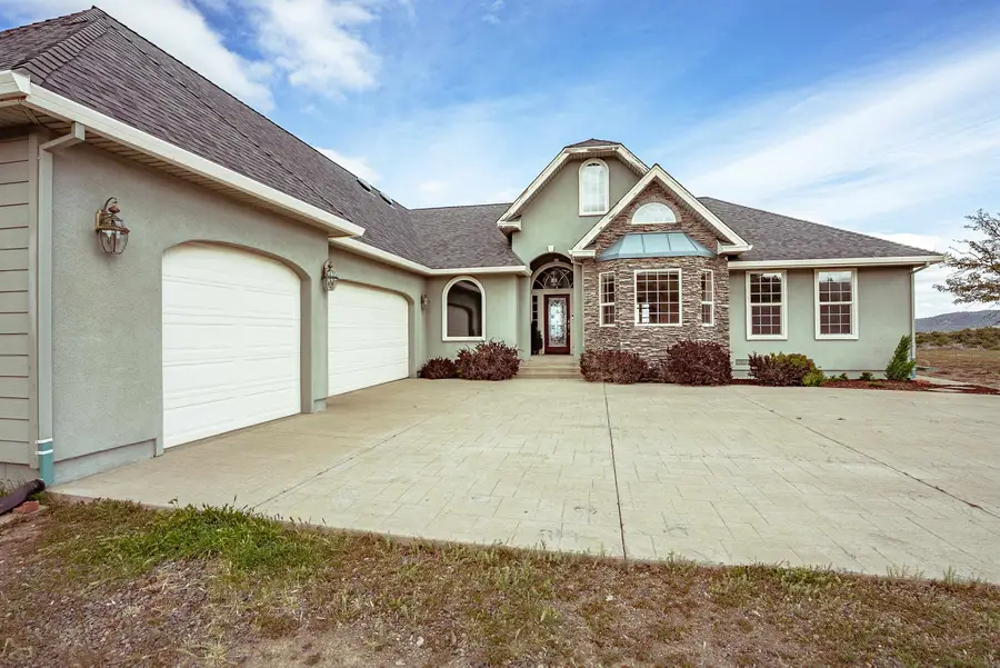 697-575 Hidden Hills Road, Susanville, CA 96130 - #3