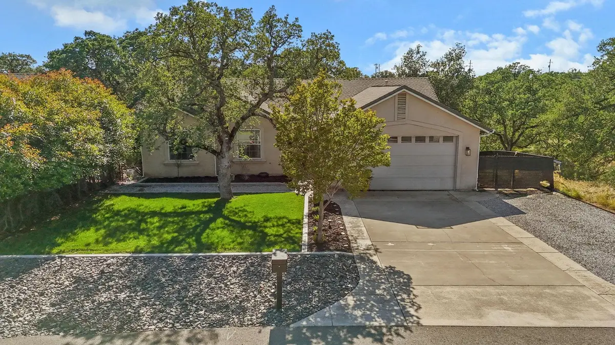 19603 Stoneyford Place, Cottonwood, CA 96022 - #1