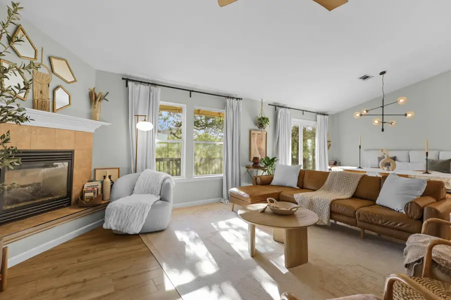 19603 Stoneyford Place, Cottonwood, CA 96022 - #3