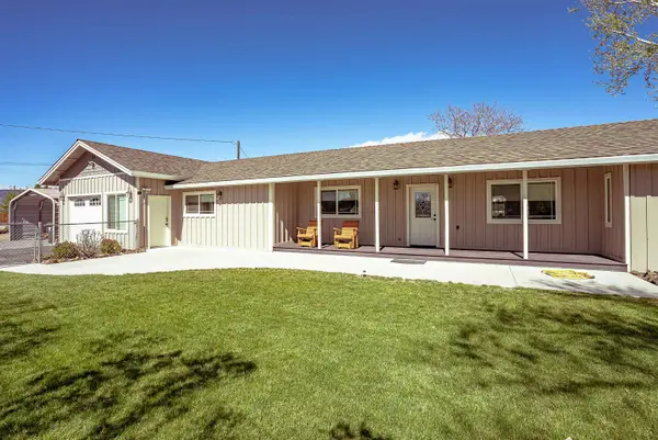 471-640 Diamond Crest Rd, Susanville, CA 96130