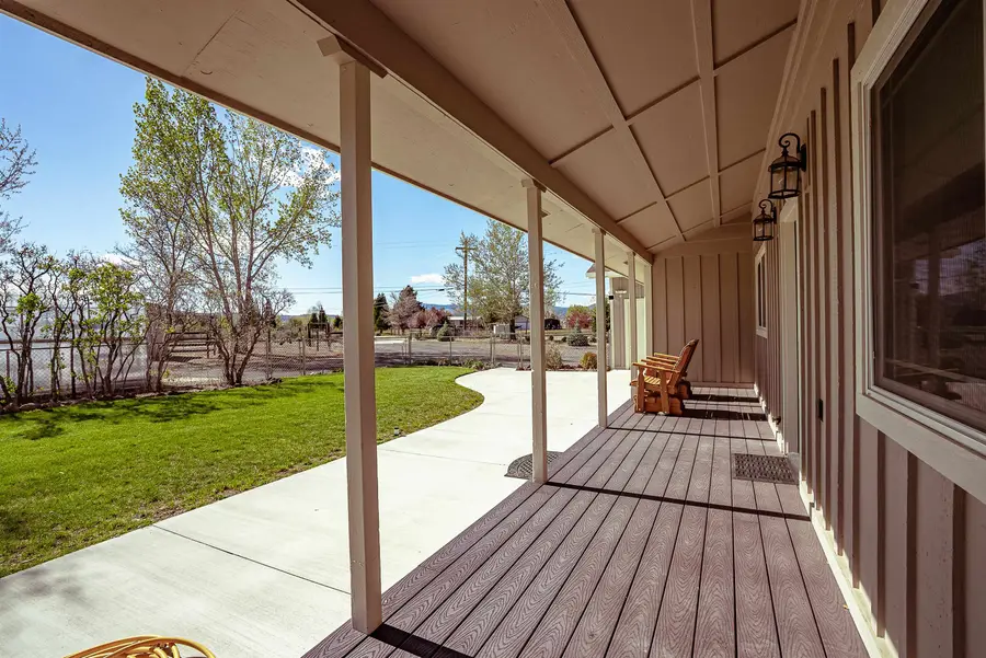 471-640 Diamond Crest Rd, Susanville, CA 96130 - #2