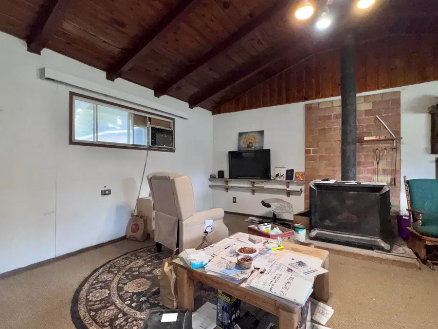 945 Gooseloop Dr, Alturas, CA 96101 - #3