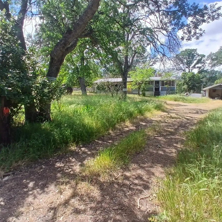 14655 Betz Lane, Red Bluff, CA 96080 - #2