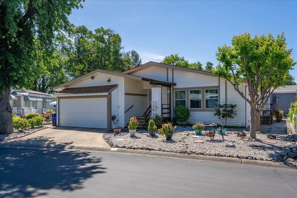350 Gilmore Road, Red Bluff, CA 96080 - #1