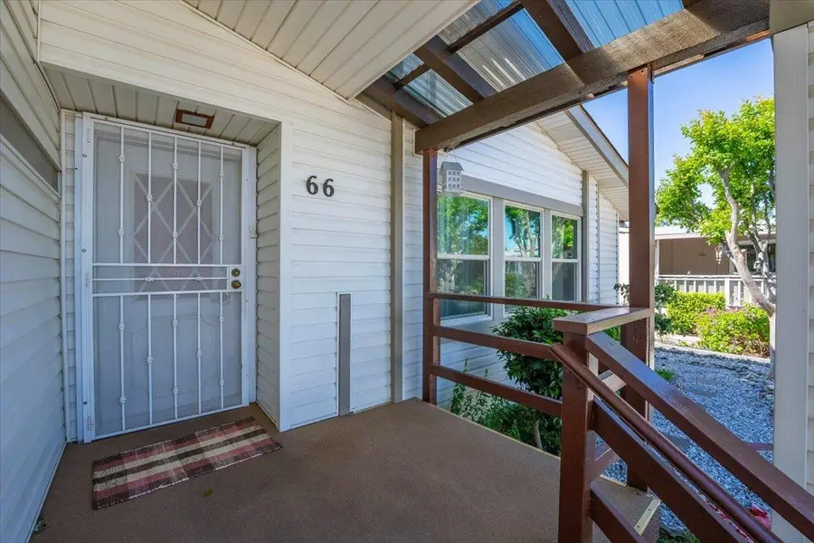 350 Gilmore Road, Red Bluff, CA 96080 - #2