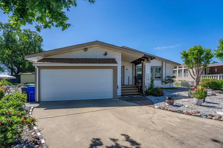 350 Gilmore Road, Red Bluff, CA 96080 - #3