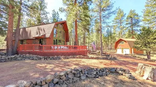 687-580 Maple Way, Susanville, CA 96130