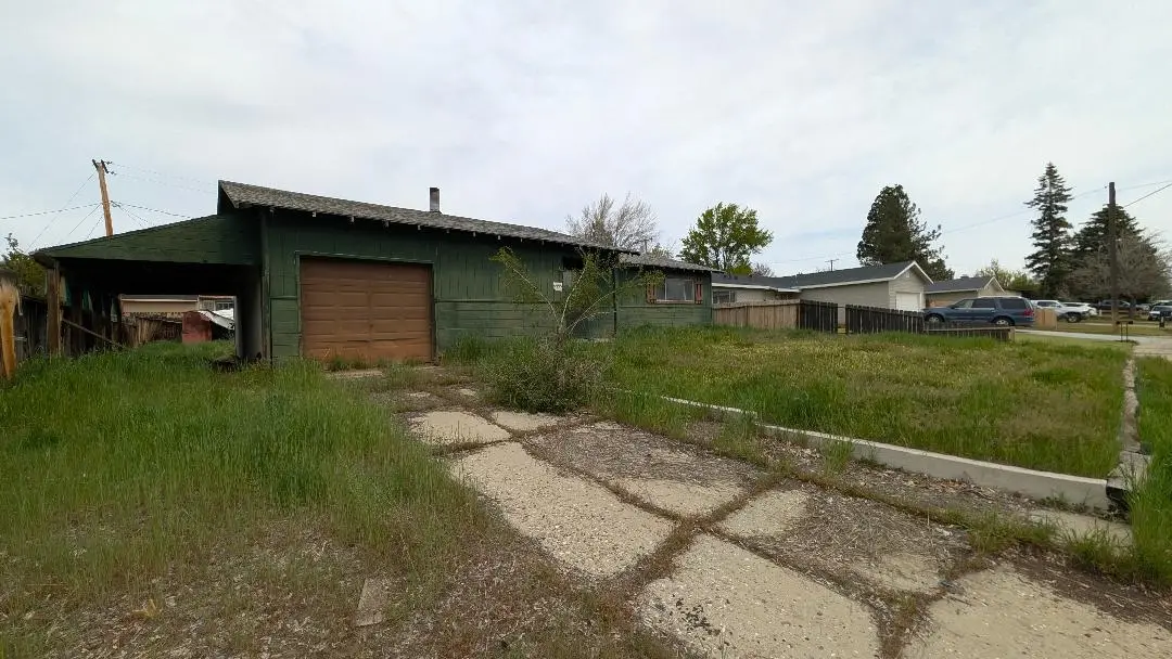 509 Woodside Way, Susanville, CA 96130 - #1