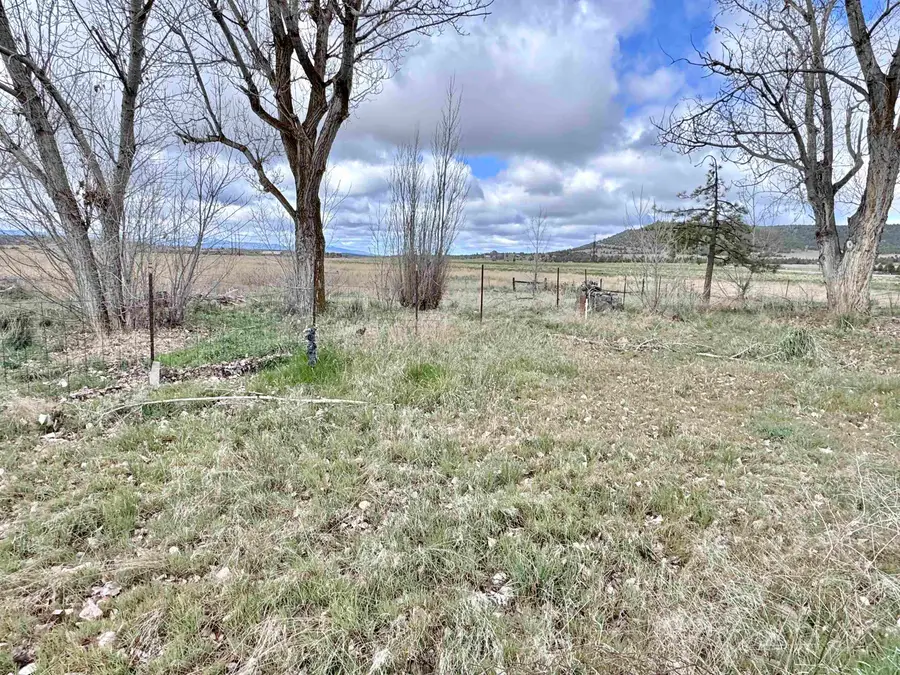 37904 Hwy 299 E, Alturas, CA 96101 - #3