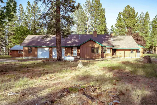 457-190 Honeyview Ln, Milford, CA 96121