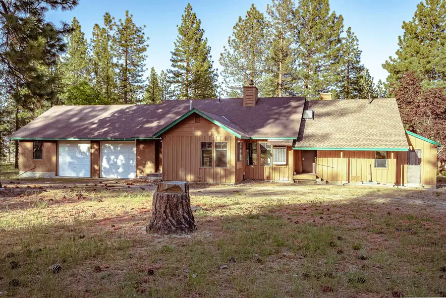 457-190 Honeyview Ln, Milford, CA 96121 - #2