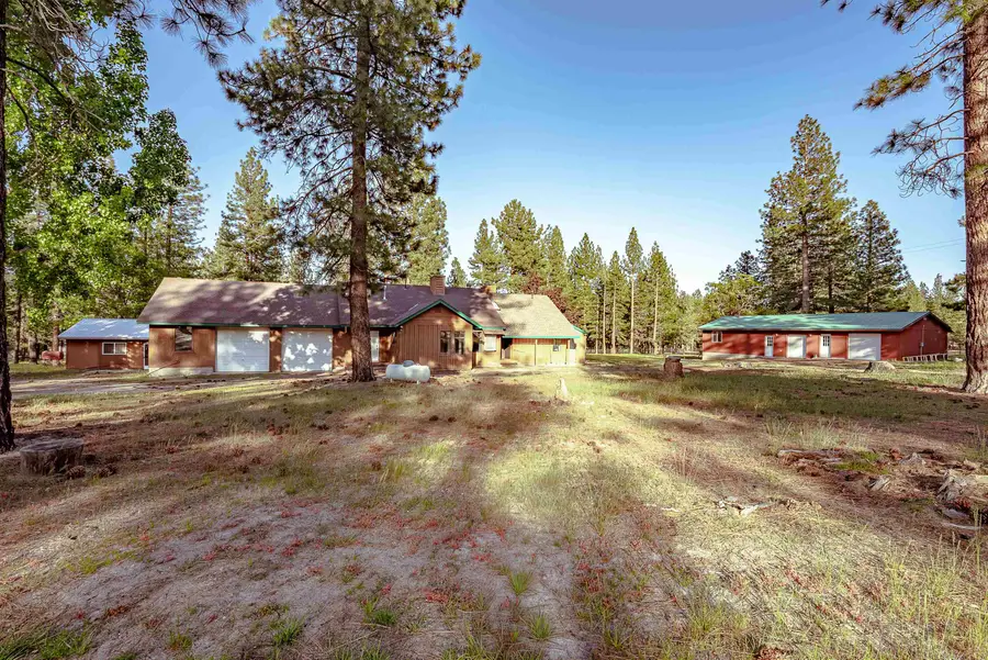 457-190 Honeyview Ln, Milford, CA 96121 - #3