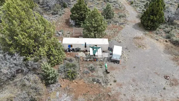518-015 Highway 139, Susanville, CA 96130