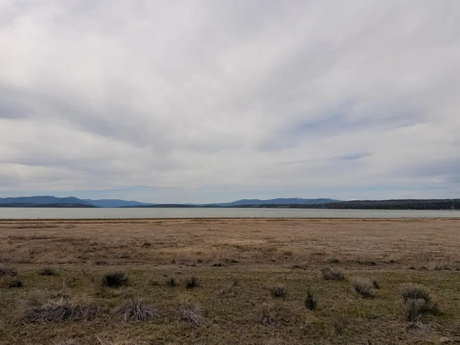 518-015 Highway 139, Susanville, CA 96130 - #3