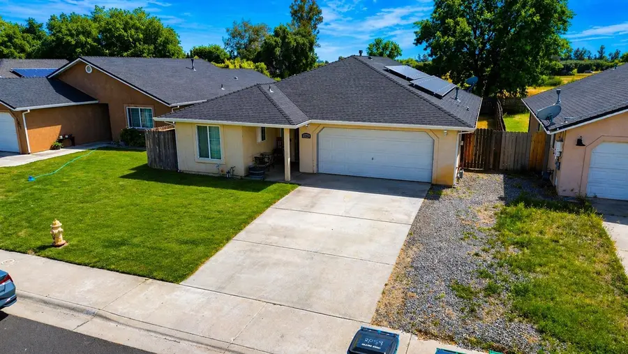 2059 Blossom Avenue, Corning, CA 96021 - #2