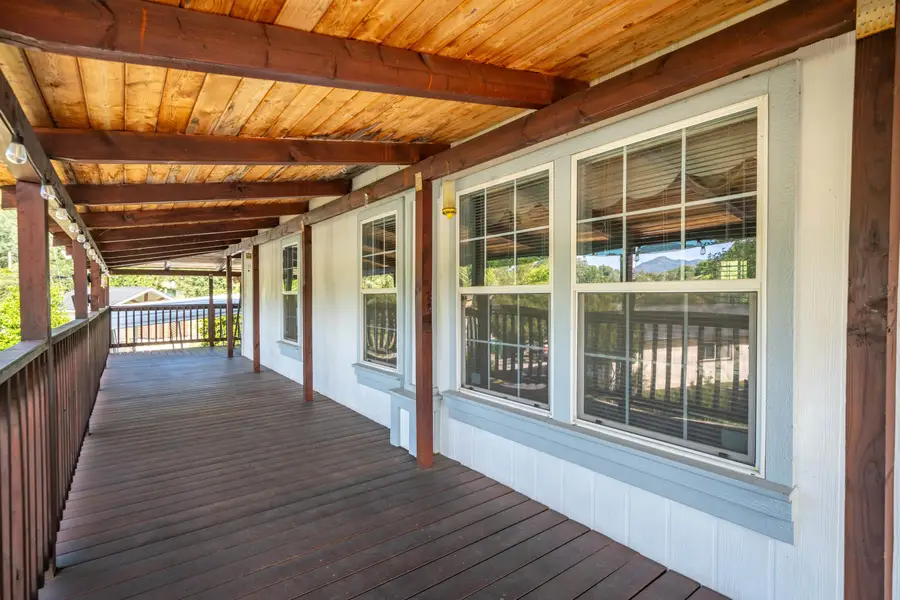 22151 Ravine Ct, Redding, CA 96003 - #3